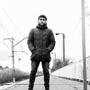 ���������� ������, ���� ������� �����, 39 ���, ������������ ��� ������, ����� � ���������