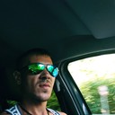 ���������� ���������, ���� ������� �������, 39 ���, ������������ ��� ����� � ���������, c�������� ���������