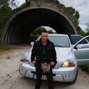  ,   Jurijs, 40 ,   ,   