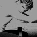  ,   PaRaDiSe, 34 ,   ,   , c 