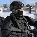 ���������� ����������, ���� ����� ������, 24 ����, ������������ ��� ������, ����� � ���������