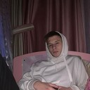 ���������� ���������, ���� ����� ������, 23 ����, ������������ ��� ������, ���������