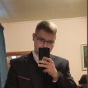 ���������� ������������, ���� ����� �����, 25 ���, ������������ ��� ����� � ���������, c�������� ���������