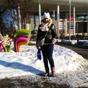  ,   Olga, 50 ,   ,   , c 