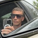 ���������� �������, ���� ������� ����, 39 ���, ������������ ��� ������, ����� � ���������