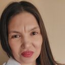  ,   , 44 ,     , c 