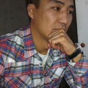 ���������� ������, ���� ������� Azis, 43 ����, ������������ ��� ������, ����� � ���������, c�������� ���������