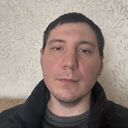 ���������� ���������, ���� ������� ˸��, 30 ���, ������������ ��� ����� � ���������, c�������� ���������, ���������