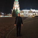 ���������� �����������-��-�����, ���� ������� �����, 40 ���, ������������ ��� ������, ����� � ���������