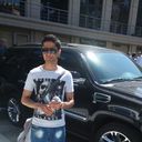   ,   Axmed, 32 ,  