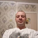 ���������� ��������, ���� ������� ��������, 44 ����, ������������ ��� ������, ����� � ���������