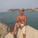  ,   , 52 ,   