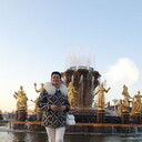  ,   , 64 ,     , c 