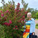  ,   , 68 ,   ,   , c , 