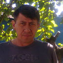  ,   , 56 ,  