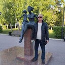  ,   , 56 ,   ,   , c 
