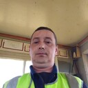   ,   , 47 ,  