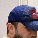 ���������� ������, ���� ����� ����, 25 ���, ������������ ��� ������, ����� � ���������