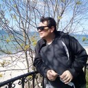  ,   , 54 ,   ,   