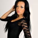  -,   , 37 ,   ,   , c 