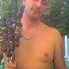  ,   , 44 ,   ,   , c , 