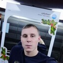 ���������� ���������, ���� ������� Anatoliy, 30 ���, ������������ ��� ������, ����� � ���������, ���������