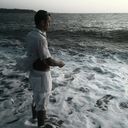 ���������� �����, ���� ������� Andriy, 37 ���, ������������ ��� ������, ����� � ���������, c�������� ���������, ���������