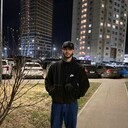   ,   , 23 ,   ,   , c , 