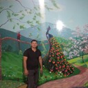 ���������� �����������, ���� ������� ������, 41 ���, ������������ ��� ������, ����� � ���������, c�������� ���������