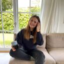 ���������� ������, ���� ������� ����, 29 ���, ������������ ��� ����� � ���������, c�������� ���������, ���������