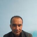 ���������� �������, ���� ������� �������, 45 ���, ������������ ��� ������, ����� � ���������