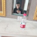 ���������� �����, ���� ����� �����, 25 ���, ������������ ��� ������, ����� � ���������