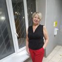  -,   Irina, 64 ,   ,   