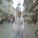  ,   Taras, 39 ,   ,   , c , 