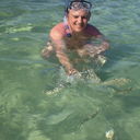 ���������� ����, ���� ������� ����, 43 ����, ������������ ��� ������, ���������