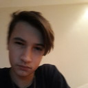 ���������� ���������, ���� ������� ����, 26 ���, ������������ ��� ������, ���������