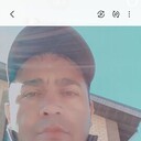 ���������� ���������� �����, ���� ������� Server, 38 ���, ������������ ��� ������, ����� � ���������