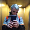  -,   , 29 ,   ,   , c 