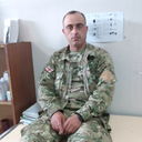  ,   , 50 ,   ,   , c 