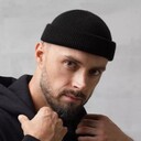 ���������� ���������� �����, ���� ������� �������, 34 ����, ������������ ��� ������, ���������