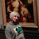 ���������� ������, ���� ������� ����, 41 ���, ������������ ��� ������, ����� � ���������, c�������� ���������