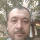  ,   Nematillo, 40 ,   ,   , c 