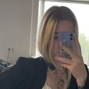 ���������� �����-���������, ���� ������� ����, 25 ���, ������������ ��� ������, ����� � ���������