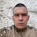 ���������� ������������, ���� ����� ������, 22 ����, ������������ ��� ������, ����� � ���������