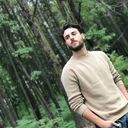 ���������� ������, ���� ����� �����, 25 ���, ������������ ��� ������, ����� � ���������