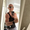 ���������� ����������, ���� ������� �����, 39 ���, ������������ ��� ������, ����� � ���������, c�������� ���������