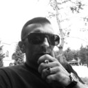 ���������� ���, ���� ������� ������, 38 ���, ������������ ��� ������, ����� � ���������, c�������� ���������, ���������