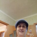 ���������� ������, ���� ������� ���������, 55 ���, ������������ ��� ������, ����� � ���������