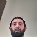 ���������� ����������, ���� ������� ����, 43 ����, ������������ ��� ������, ����� � ���������, c�������� ���������