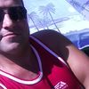  ,   Fattyu, 50 ,   ,   , c 